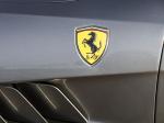 Ferrari GTC4Lusso 2016 года (NA)